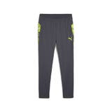 メンズ サッカー INDIVIDUALCUP トレーニング パンツ | PUMA | 詳細画像6 