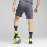 メンズ サッカー INDIVIDUALCUP ショーツ | PUMA | 詳細画像2