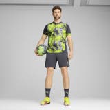 メンズ サッカー INDIVIDUALCUP ショーツ | PUMA | 詳細画像3