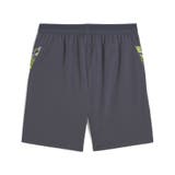 メンズ サッカー INDIVIDUALCUP ショーツ | PUMA | 詳細画像5