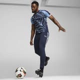 メンズ サッカー INDIVIDUALLIGA トレーニング パンツ | PUMA | 詳細画像3 