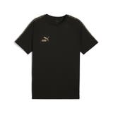 メンズ サッカー キング 半袖 Tシャツ | PUMA | 詳細画像1