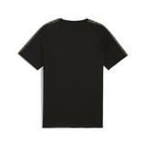 メンズ サッカー キング 半袖 Tシャツ | PUMA | 詳細画像2