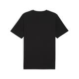 メンズ サッカー キング ロゴ 半袖 Tシャツ KING Logo Tee | PUMA | 詳細画像7