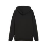 メンズ サッカー キング ドリル フーディ | PUMA | 詳細画像4