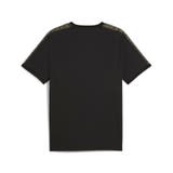 メンズ サッカー キング タッチ トレーニング 半袖 シャツ | PUMA | 詳細画像2