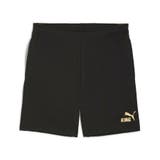 メンズ サッカー キング タッチ トレーニング ショーツ | PUMA | 詳細画像1