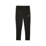 メンズ サッカー キング タッチ トレーニング パンツ | PUMA | 詳細画像1