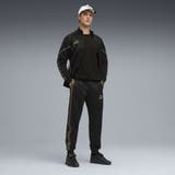 メンズ サッカー キング | PUMA | 詳細画像2 