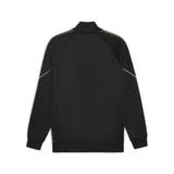 メンズ サッカー キング | PUMA | 詳細画像6 