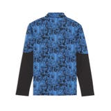 メンズ サッカー INDIVIFTBL | PUMA | 詳細画像2 