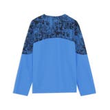 ボーイズ サッカー INDIVIFTBL | PUMA | 詳細画像2 