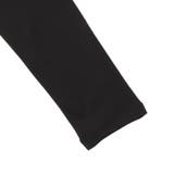 メンズ サッカー INDIVIDUAL WINTERIZED 長袖 シャツ | PUMA | 詳細画像3 