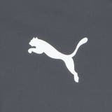 メンズ サッカー INDIVIDUAL WINTERIZED 防風 トップ | PUMA | 詳細画像4 