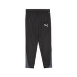 メンズ サッカー INDIVIDUAL WINTERIZED 防風 パンツ | PUMA | 詳細画像1 