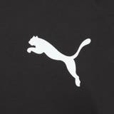 メンズ サッカー INDIVIDUAL WINTERIZED 防風 パンツ | PUMA | 詳細画像4 