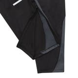 メンズ サッカー INDIVIDUAL WINTERIZED 防風 パンツ | PUMA | 詳細画像6 