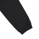 メンズ サッカー チームトラベル 3IN1 ジャケット | PUMA | 詳細画像3 