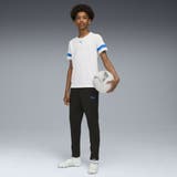 キッズ サッカー INDIVIDUALCUP | PUMA | 詳細画像3