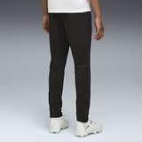 キッズ サッカー INDIVIDUALCUP | PUMA | 詳細画像4