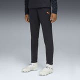 キッズ サッカー INDIVIDUALCUP | PUMA | 詳細画像1