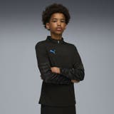 キッズ サッカー INDIVIDUALCUP | PUMA | 詳細画像1 