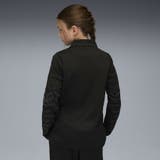 キッズ サッカー INDIVIDUALCUP | PUMA | 詳細画像4 