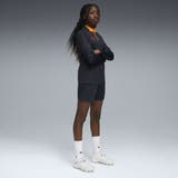 キッズ サッカー INDIVIDUALCUP | PUMA | 詳細画像3 