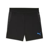 キッズ サッカー INDIVICUP | PUMA | 詳細画像5 
