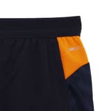 メンズ サッカー INDIVIDUALCUP トレーニング ショーツ | PUMA | 詳細画像3