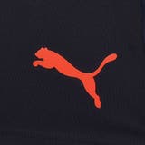 メンズ サッカー INDIVIDUALCUP トレーニング ショーツ | PUMA | 詳細画像4