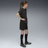 キッズ サッカー INDIVICUP 半袖 シャツ 120-160cm | PUMA | 詳細画像3 