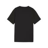 キッズ サッカー INDIVICUP 半袖 シャツ 120-160cm | PUMA | 詳細画像6 