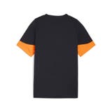 キッズ サッカー INDIVIDUALCUP 半袖 シャツ 120-160cm | PUMA | 詳細画像6 