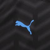 メンズ サッカー INDIVICUP 半袖 シャツ | PUMA | 詳細画像4 