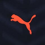 メンズ サッカー INDIVIDUALCUP 半袖 シャツ | PUMA | 詳細画像4 