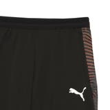メンズ サッカー INDIVIFINAL TR パンツ | PUMA | 詳細画像3 