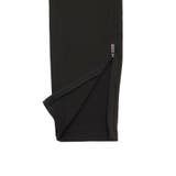 メンズ サッカー INDIVIFINAL TR パンツ | PUMA | 詳細画像6 