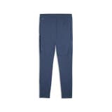 メンズ サッカー INDIVIFINAL | PUMA | 詳細画像2 