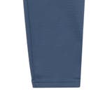 メンズ サッカー INDIVIFINAL | PUMA | 詳細画像5 