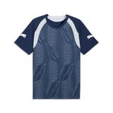 メンズ サッカー INDIVIFINAL | PUMA | 詳細画像1 