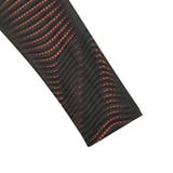 メンズ サッカー INDIVIFINAL | PUMA | 詳細画像3 