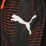 メンズ サッカー INDIVIFINAL | PUMA | 詳細画像4 