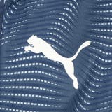 メンズ サッカー INDIVIFINAL | PUMA | 詳細画像3