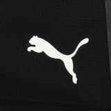 メンズ サッカー INDIVIFINAL TR ショーツ | PUMA | 詳細画像4 