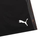 メンズ サッカー INDIVIFINAL TR ショーツ | PUMA | 詳細画像5 