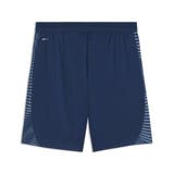 メンズ サッカー INDIVIFINAL | PUMA | 詳細画像2 