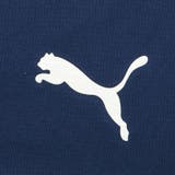 メンズ サッカー INDIVIFINAL | PUMA | 詳細画像4 