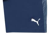 メンズ サッカー INDIVIFINAL | PUMA | 詳細画像5 