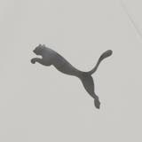 メンズ サッカー チームリーガ | PUMA | 詳細画像6